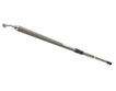 /content/userfiles/images/Products/Canam/D400 2 - canam glazer extendable handle.png